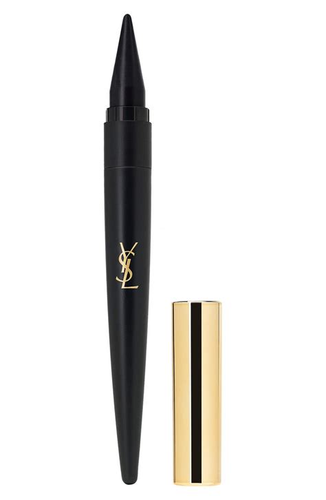 Yves Saint Laurent Couture Kajal Pencil .